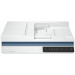 HP ScanJet Pro 2600 f1 (20G05A)