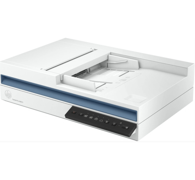 HP ScanJet Pro 2600 f1 (20G05A)