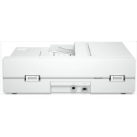 HP ScanJet Pro 2600 f1 (20G05A)