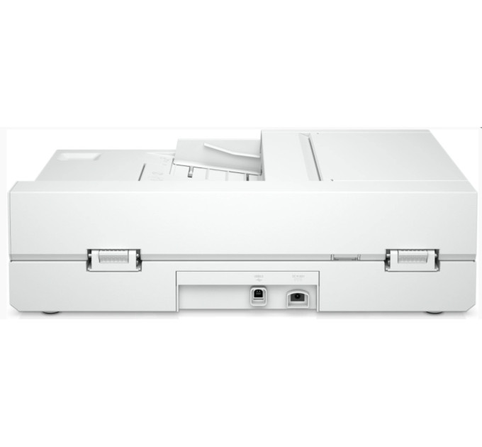 HP ScanJet Pro 2600 f1 (20G05A)