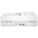 HP ScanJet Pro 2600 f1 (20G05A)