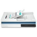 HP ScanJet Pro 3600 f1 (20G06A)