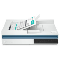 HP ScanJet Pro 3600 f1 (20G06A)