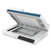 HP ScanJet Pro 3600 f1 (20G06A)