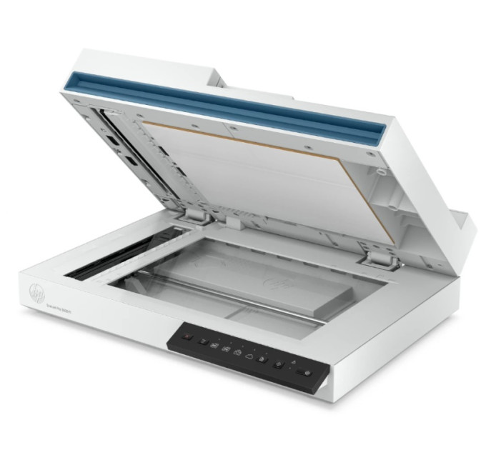 HP ScanJet Pro 3600 f1 (20G06A)