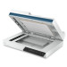 HP ScanJet Pro 3600 f1 (20G06A)