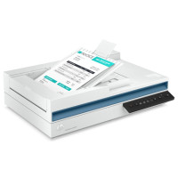 HP ScanJet Pro 3600 f1 (20G06A)