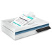 HP ScanJet Pro 3600 f1 (20G06A)