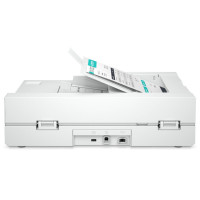 HP ScanJet Pro 3600 f1 (20G06A)