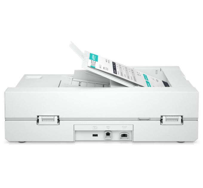 HP ScanJet Pro 3600 f1 (20G06A)