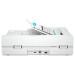 HP ScanJet Pro 3600 f1 (20G06A)