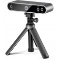 Revopoint POP 3 Plus Advanced Edition