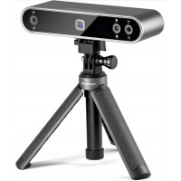 Revopoint POP 3 Plus Advanced Edition