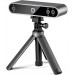 Revopoint POP 3 Plus Advanced Edition