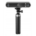 Revopoint POP 3 Plus