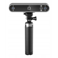 Revopoint POP 3 Plus