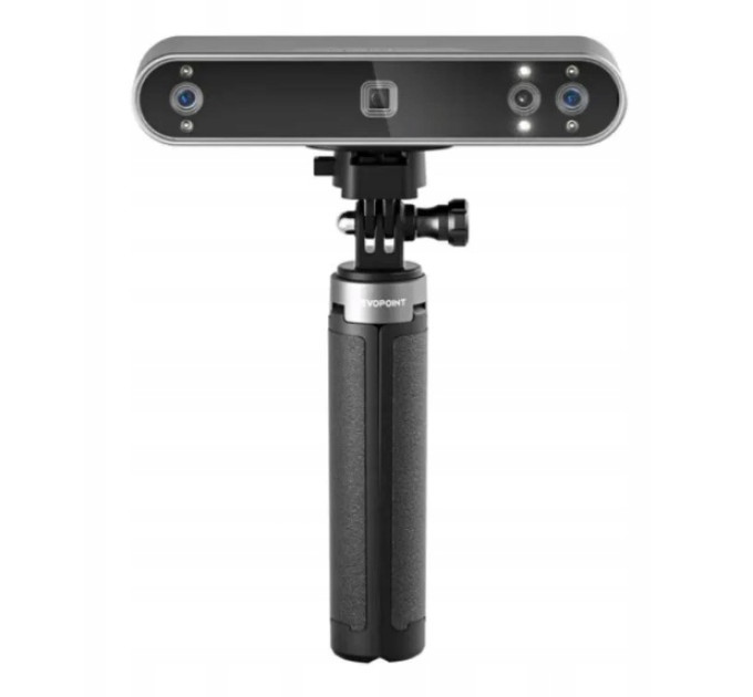 Revopoint POP 3 Plus