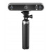 Revopoint POP 3 Plus