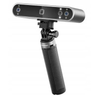 Revopoint POP 3 Plus
