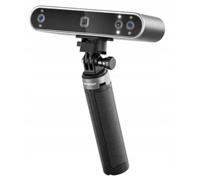 Revopoint POP 3 Plus