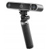 Revopoint POP 3 Plus