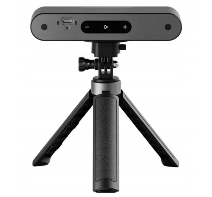 Revopoint POP 3 Plus