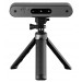 Revopoint POP 3 Plus