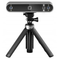 Revopoint POP 3 Plus