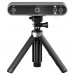 Revopoint POP 3 Plus