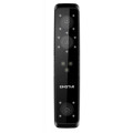 Shining 3D Einstar
