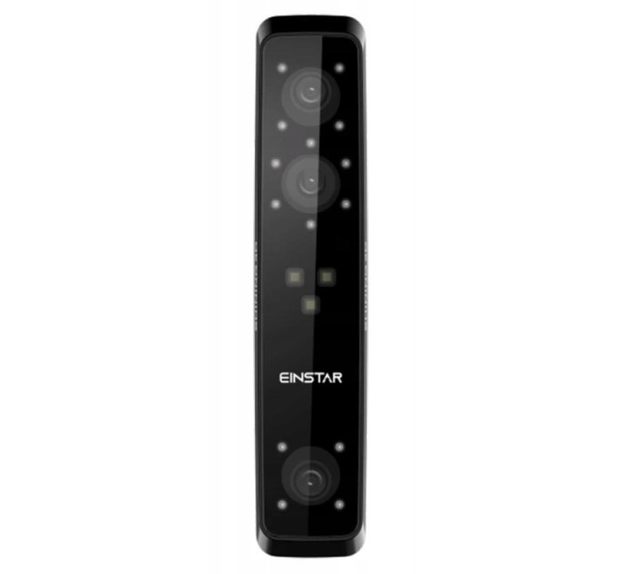 Shining 3D Einstar