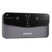 Shining 3D Vega Titanium Gray