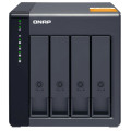 QNAP TL-D400S