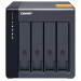 QNAP TL-D400S