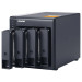 QNAP TL-D400S