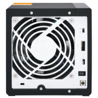 QNAP TL-D400S