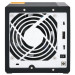 QNAP TL-D400S