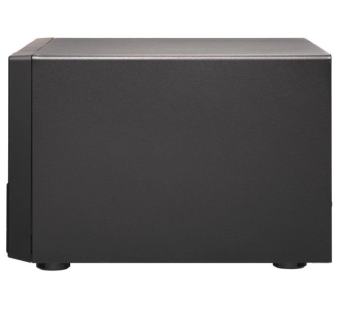 QNAP TL-D800C