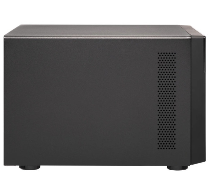 QNAP TL-D800C