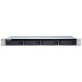 QNAP TL-R400S