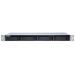 QNAP TL-R400S
