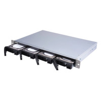 QNAP TL-R400S