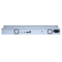 QNAP TL-R400S