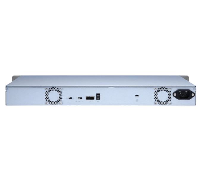 QNAP TL-R400S