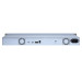 QNAP TL-R400S