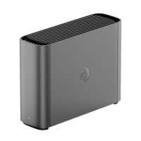 Synology BeeStation (BST150-4T)