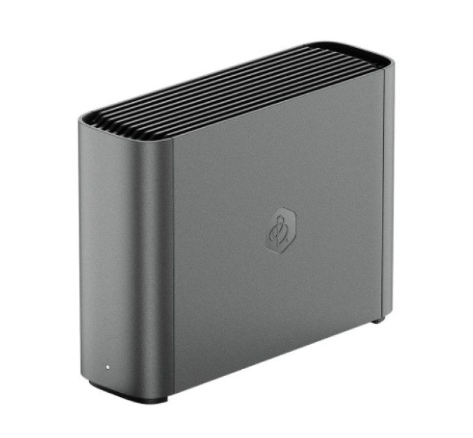 Synology BeeStation Plus (BST170-8T)