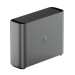 Synology BeeStation Plus (BST170-8T)