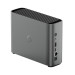 Synology BeeStation Plus (BST170-8T)
