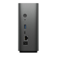 Synology BeeStation (BST150-4T)